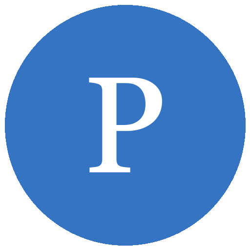 The Preston CT Post